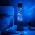 PP10069MCF_Minecraft_Plastic_Flow_Lamp_35cm_ON_Lifestyle_800_x_800.jpg