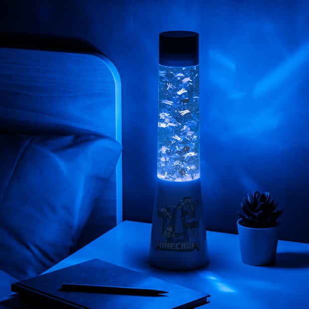 PP10069MCF_Minecraft_Plastic_Flow_Lamp_35cm_ON_Lifestyle_800_x_800.jpg