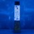 PP10069MCF_Minecraft_PlasticFlowLamp_Product_light_on_800_x_800.jpg