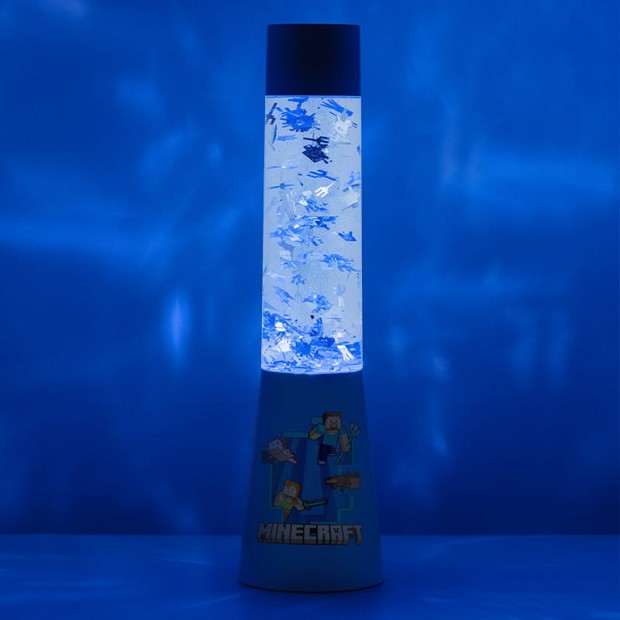 PP10069MCF_Minecraft_PlasticFlowLamp_Product_light_on_800_x_800.jpg