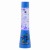 PP10069MCF_Minecraft_PlasticFlowLamp_Product.jpg