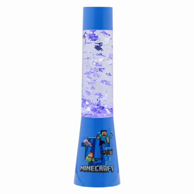 PP10069MCF_Minecraft_PlasticFlowLamp_Product.jpg