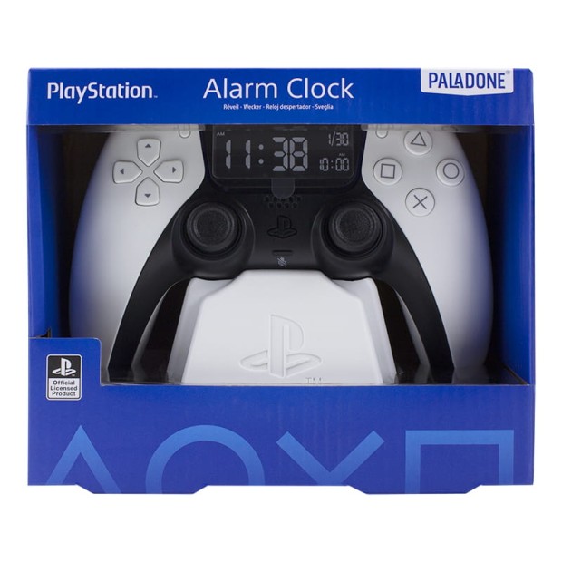 PP9405PS_Playstation_Alarm_Clock_PS5_packaging_800x800.jpg