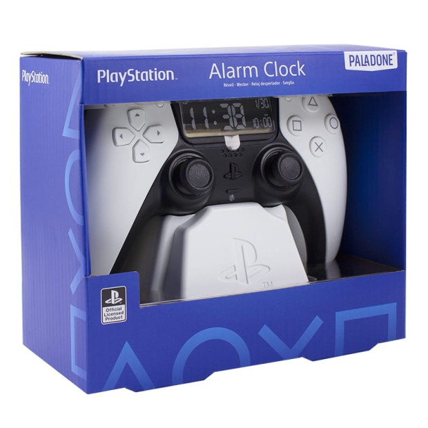 PP9405PS_Playstation_Alarm_Clock_PS5_packaging_side_800x800.jpg