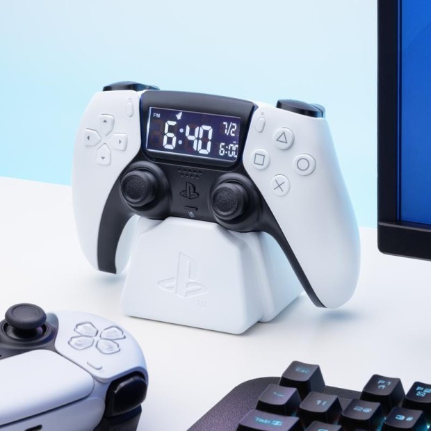 PP9405PS_Playstation_Alarm_Clock_PS5_Square_Lifestyle.jpg