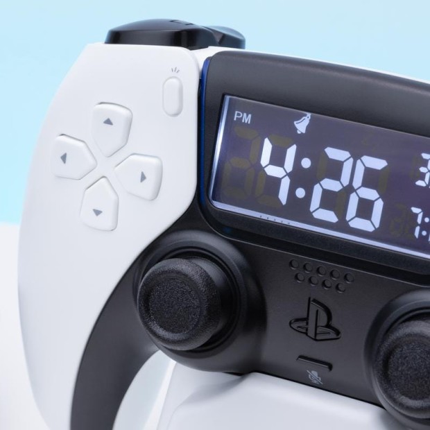 PP9405PS_Playstation_Alarm_Clock_PS5_Square_Lifestyle_2.jpg