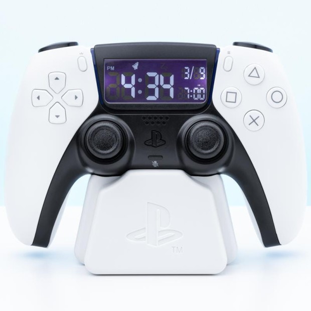 PP9405PS_Playstation_Alarm_Clock_PS5_Square_Lifestyle_3.jpg