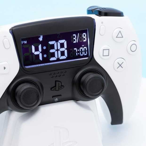 PP9405PS_Playstation_Alarm_Clock_PS5_Square_Lifestyle_4.jpg