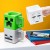 PP9459MCF_Minecraft_Stacking_Mugs_x3_Lifestyle_2.jpg