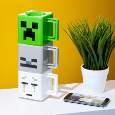 PP9459MCF_Minecraft_Stacking_Mugs_x3_Lifestyle_800_x_800.jpg