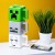 PP9459MCF_Minecraft_Stacking_Mugs_x3_Lifestyle_800_x_800.jpg