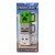 PP9459MCF_Minecraft_Stacking_Mugs_x3_Packaging_Front.jpg