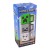 PP9459MCF_Minecraft_Stacking_Mugs_x3_Packaging_Side.jpg
