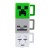 PP9459MCF_Minecraft_Stacking_Mugs_x3_Product_01.jpg