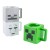 PP9459MCF_Minecraft_Stacking_Mugs_x3_Product_02_800x800.jpg
