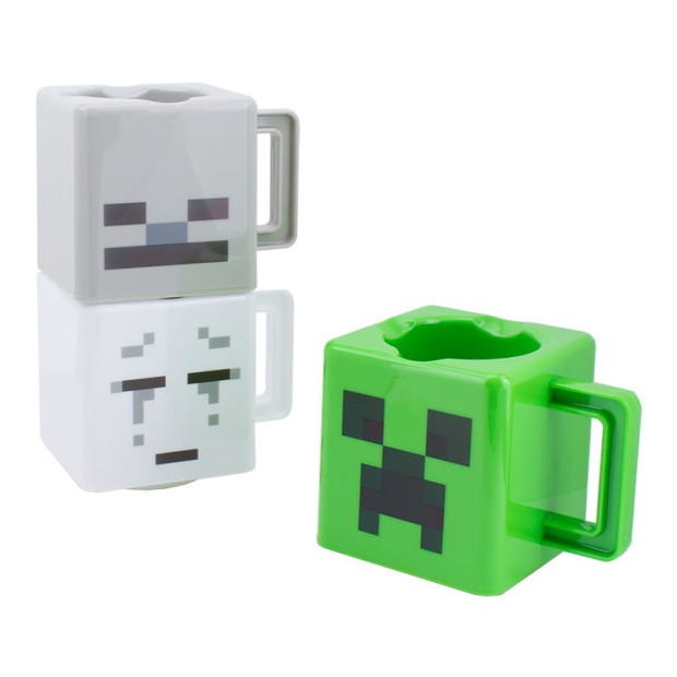 PP9459MCF_Minecraft_Stacking_Mugs_x3_Product_02_800x800.jpg