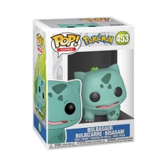 bulbasaur.jpg