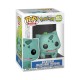 bulbasaur.jpg