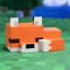 PP9472MCF_Minecraft_Fox_Light_OFF_Square_Lifestyle.jpg