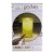 PP9563HP_Candle_Light_with_Wand_Remote_Control_Packaging_Front_800x800.jpg