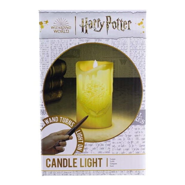 PP9563HP_Candle_Light_with_Wand_Remote_Control_Packaging_Front_800x800.jpg