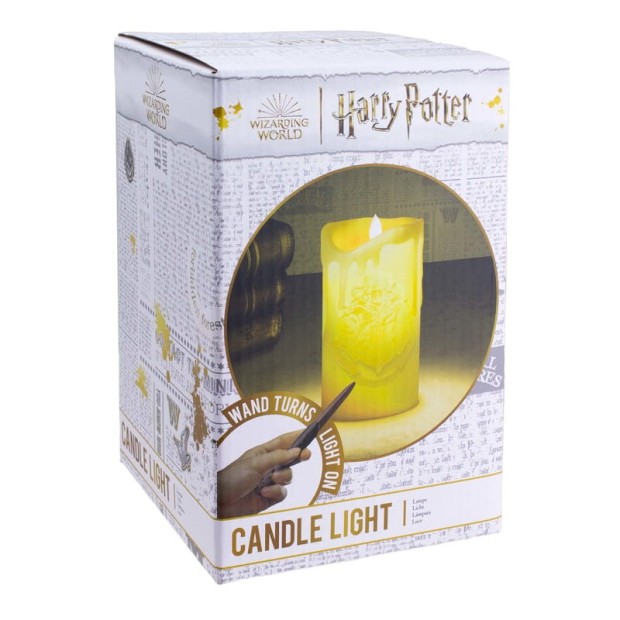PP9563HP_Candle_Light_with_Wand_Remote_Control_Packaging_Side.jpg