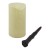 PP9563HP_Candle_Light_with_Wand_Remote_Control_Product_01.jpg