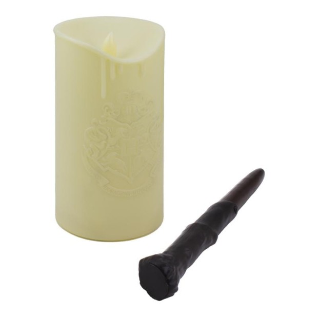PP9563HP_Candle_Light_with_Wand_Remote_Control_Product_01.jpg