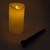 PP9563HP_Candle_Light_with_Wand_Remote_Control_Product_02_800x800.jpg
