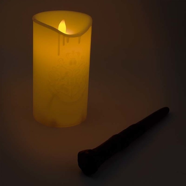 PP9563HP_Candle_Light_with_Wand_Remote_Control_Product_02_800x800.jpg