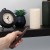 PP9563HP_Harry_Potter_Candle_Light_with_Wand_Remote_Control_Lifestyle_3_800_x_800.jpg