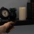 PP9563HP_Harry_Potter_Candle_Light_with_Wand_Remote_Control_Lifestyle_5.jpg