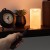 PP9563HP_Harry_Potter_Candle_Light_with_Wand_Remote_Control_Sqiare_Lifestyle_4.jpg
