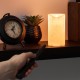 PP9563HP_Harry_Potter_Candle_Light_with_Wand_Remote_Control_Sqiare_Lifestyle_4.jpg