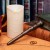 PP9563HP_Harry_Potter_Candle_Light_with_Wand_Remote_Control_Square_Lifestyle.jpg