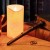 PP9563HP_Harry_Potter_Candle_Light_with_Wand_Remote_Control_Square_Lifestyle_2.jpg