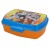 sandwichera-rectangular-dragon-ball.jpg