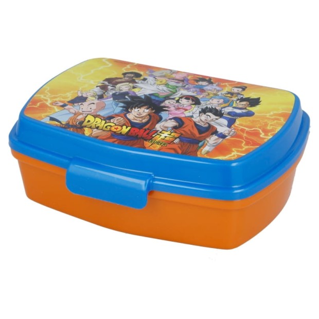 sandwichera-rectangular-dragon-ball.jpg