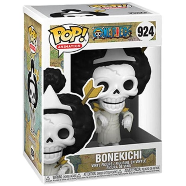 Animation_One_Piece_Bonekichi_924_box_clipped_rev_1.jpeg