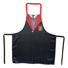 x_sdtwrn24331.jpg