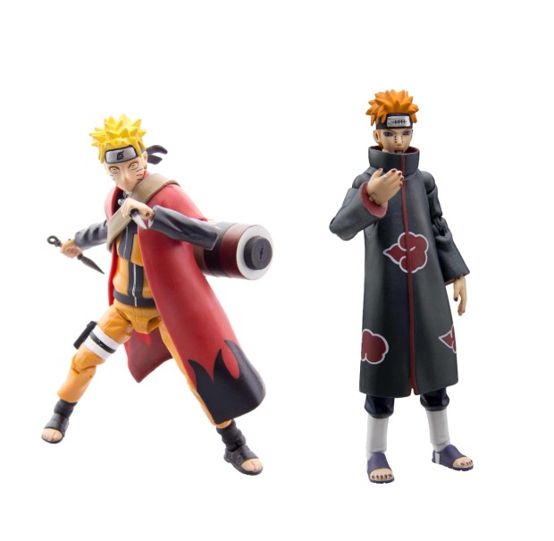 narutopain.jpg