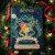 HarryPotterAdventCalendar2022-Lifestyle#1-4895205606500.jpg