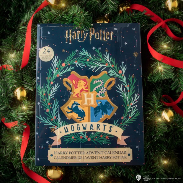 HarryPotterAdventCalendar2022-Lifestyle#1-4895205606500.jpg