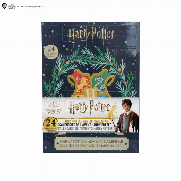 HarryPotterAdventCalendar2022-Packaging#1-4895205606500.jpg