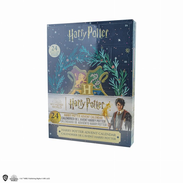 HarryPotterAdventCalendar2022-Packaging#2-4895205606500.jpg