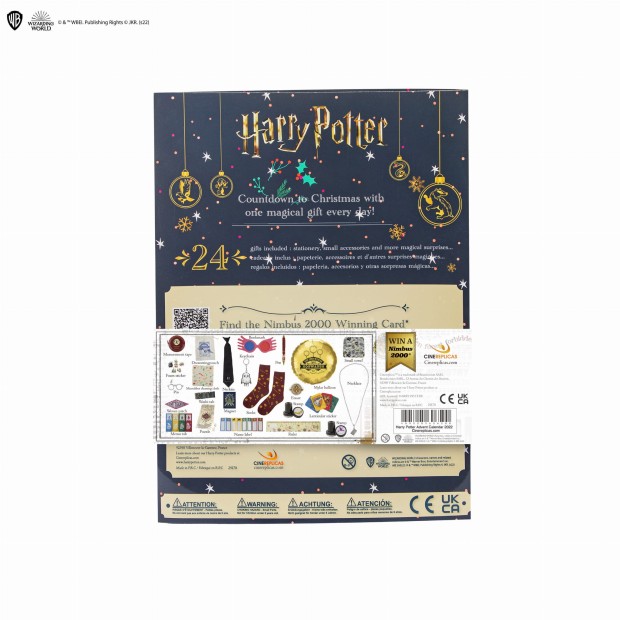 HarryPotterAdventCalendar2022-Packagingt#2-4895205606500.jpg.jpg
