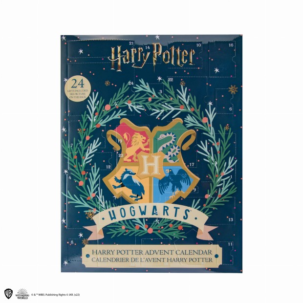 HarryPotterAdventCalendar2022-Product#1-4895205606500.jpg
