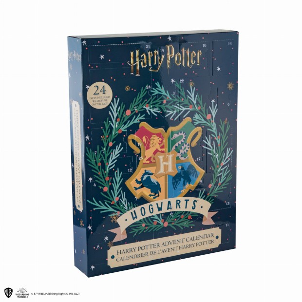 HarryPotterAdventCalendar2022-Product#2-4895205606500.jpg