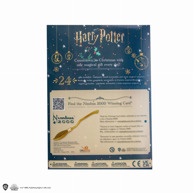 HarryPotterAdventCalendar2022-Product#3-4895205606500.jpg