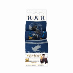 Socks-SetOf3-Ravenclaw-HarryPotter-Product-#1-4895205602724.jpg